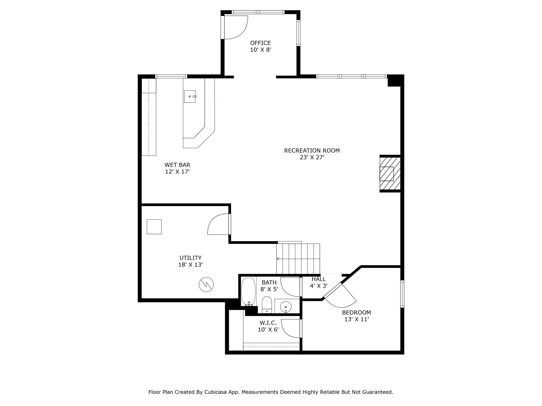 16025 58th Place, Minneapolis, Minnesota image 41
