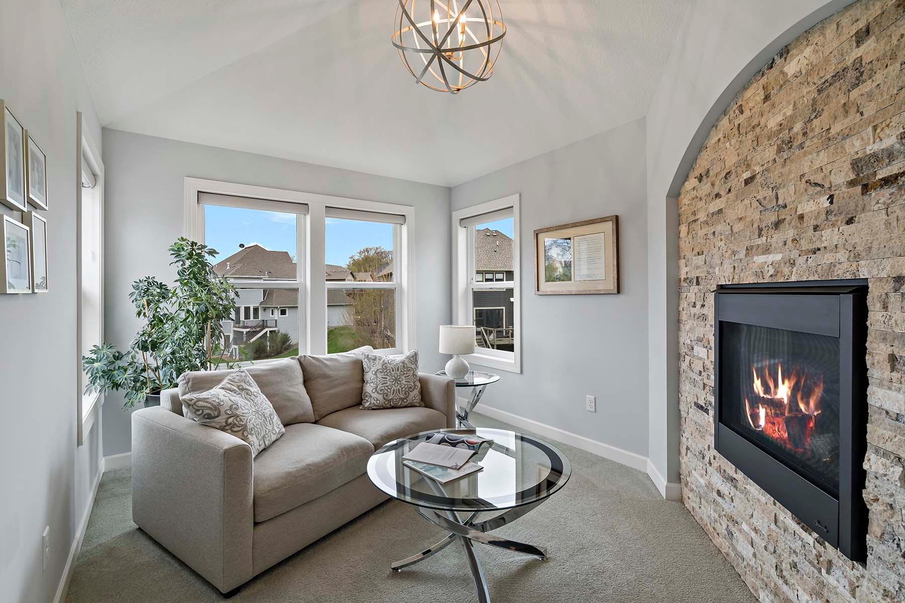 16025 58th Place, Minneapolis, Minnesota image 15