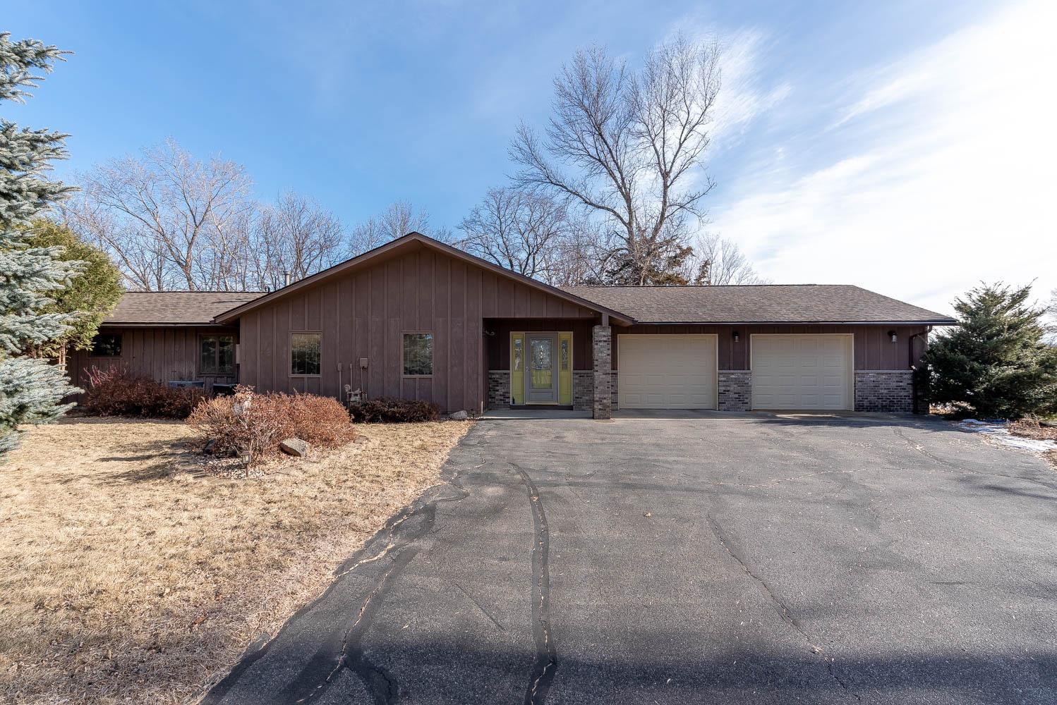 46463 Cape Horn Road, Cleveland, Minnesota image 2