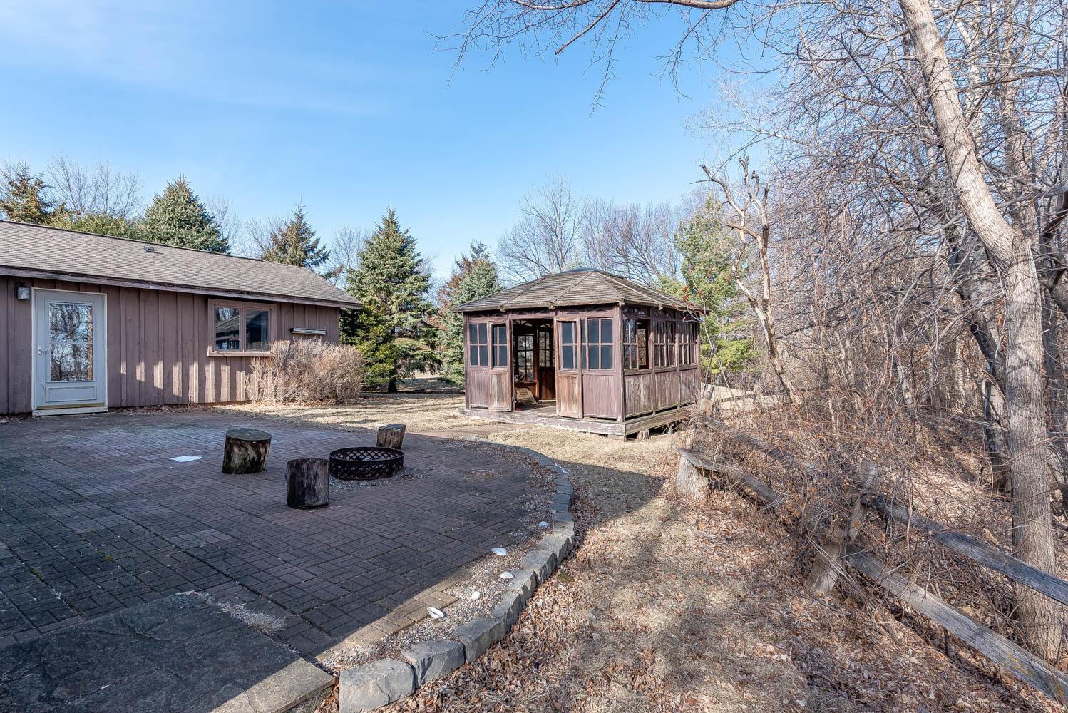 46463 Cape Horn Road, Cleveland, Minnesota image 21