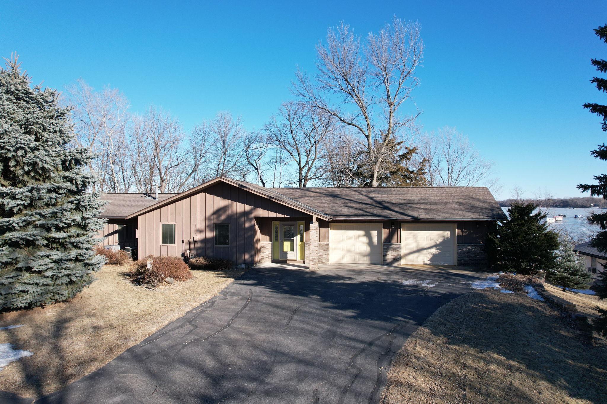 46463 Cape Horn Road, Cleveland, Minnesota image 26