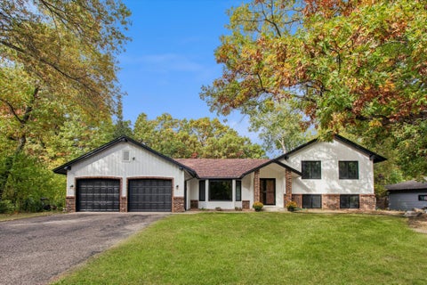 Homes For Sale - 1335 Ches Mar Lane<br/> Eagan, MN 55123