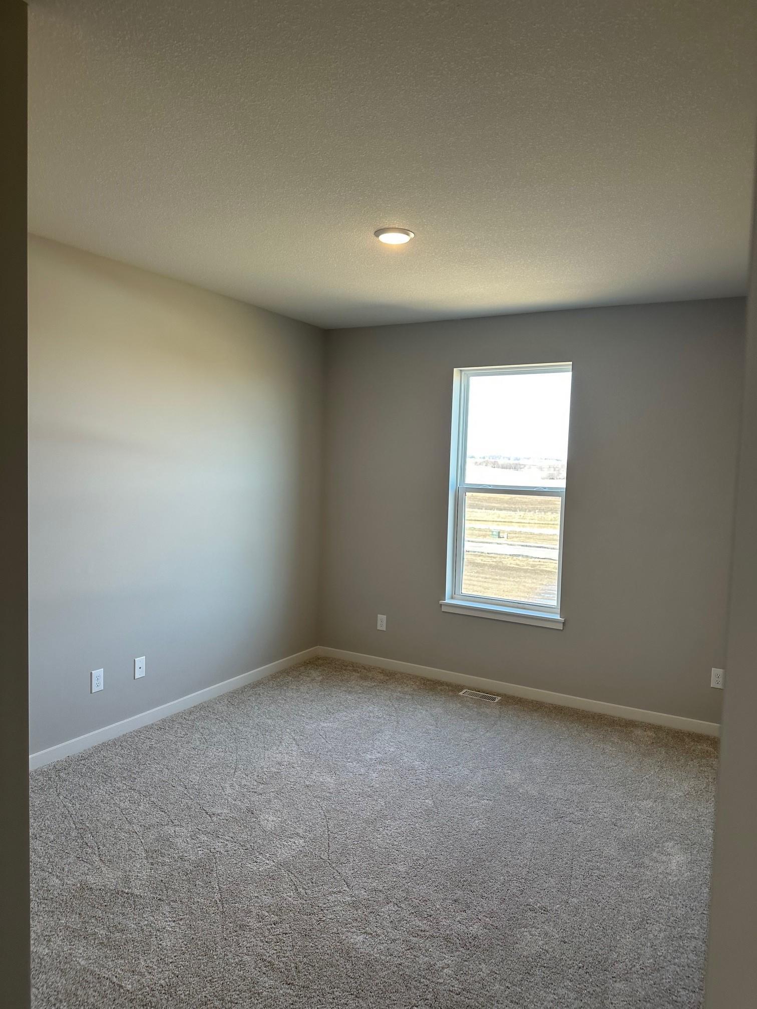19241 Everfield Avenue, Farmington, Minnesota image 6
