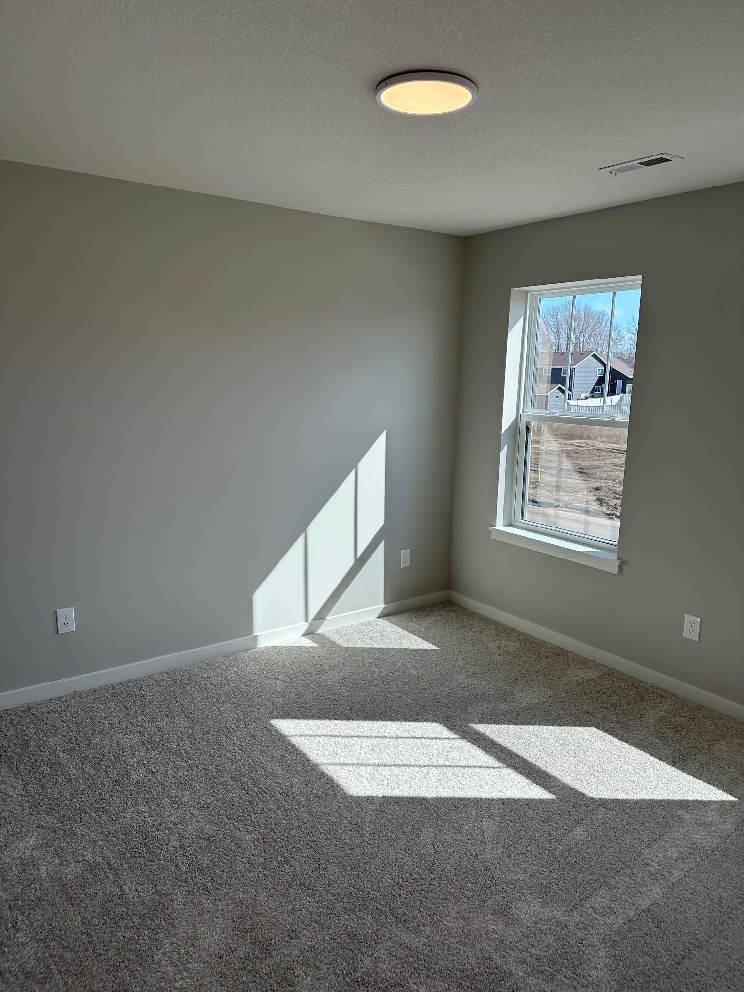 19241 Everfield Avenue, Farmington, Minnesota image 12
