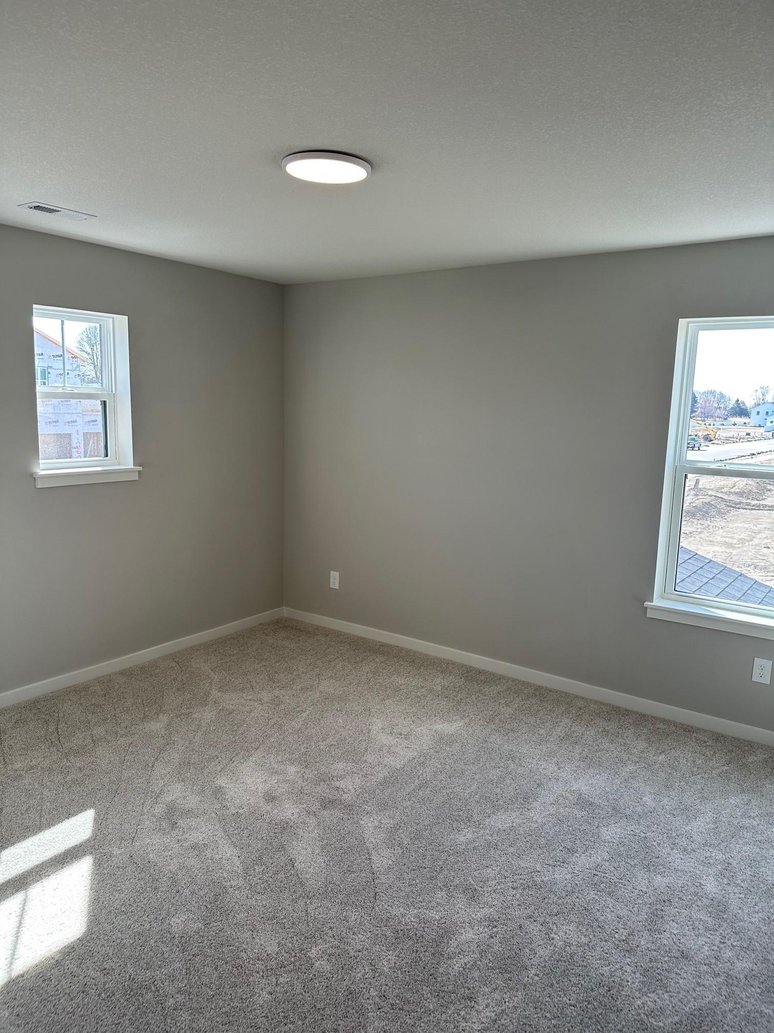 19241 Everfield Avenue, Farmington, Minnesota image 11