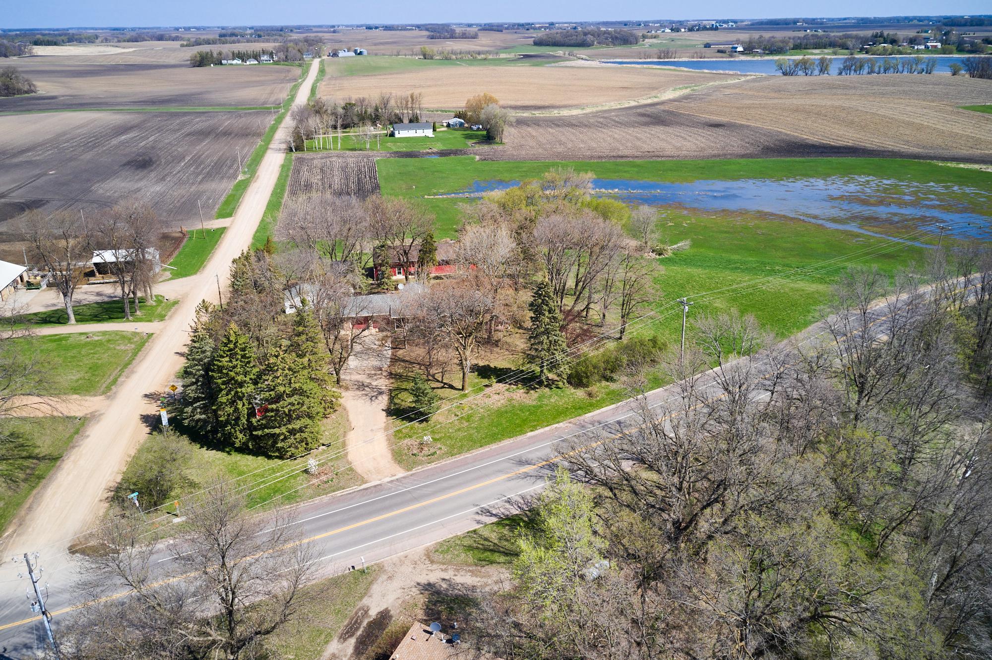 34933 221st Avenue, Le Center, Minnesota image 3