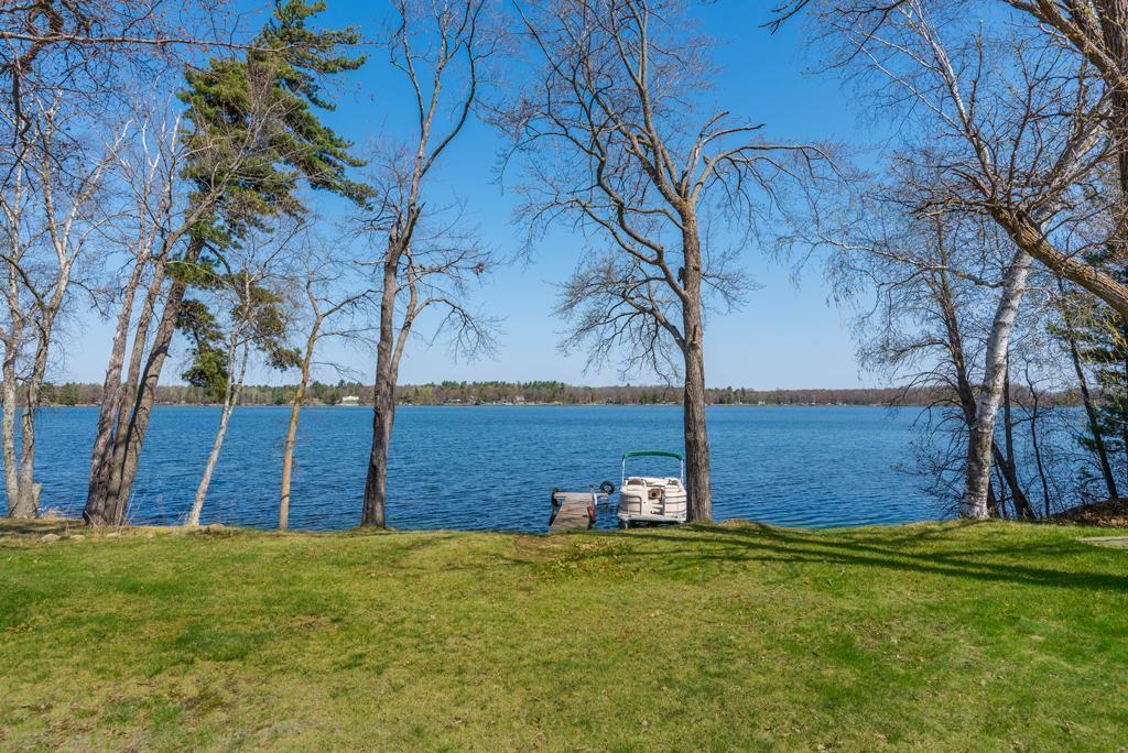 13208 Quams Bay Road, Deerwood, Minnesota image 2