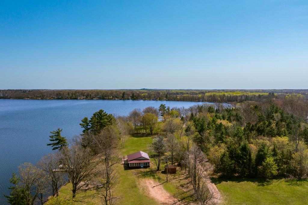 13208 Quams Bay Road, Deerwood, Minnesota image 31