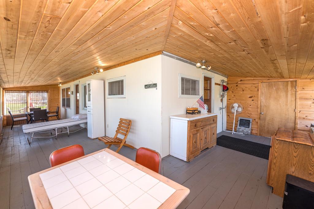 13208 Quams Bay Road, Deerwood, Minnesota image 10