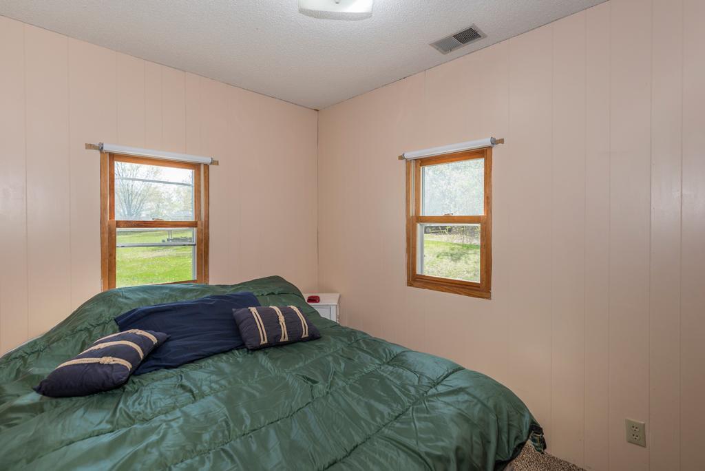 13208 Quams Bay Road, Deerwood, Minnesota image 19