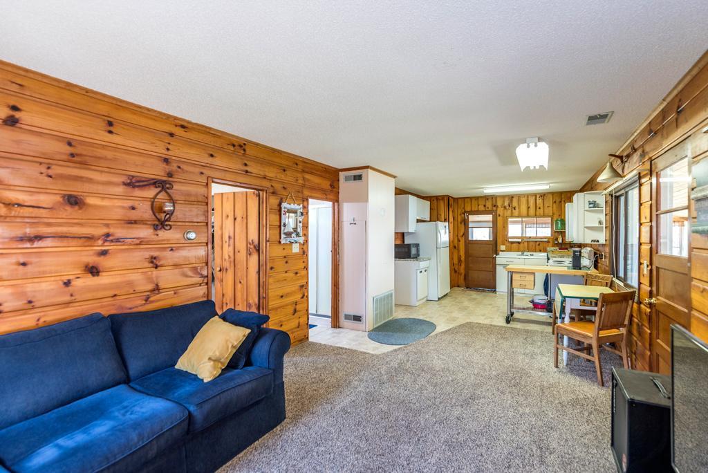 13208 Quams Bay Road, Deerwood, Minnesota image 16