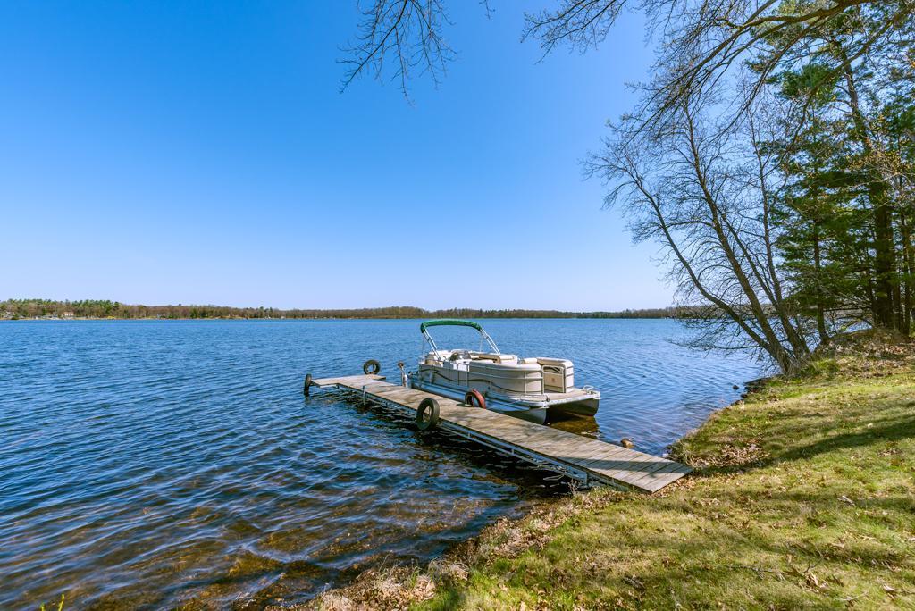 13208 Quams Bay Road, Deerwood, Minnesota image 26