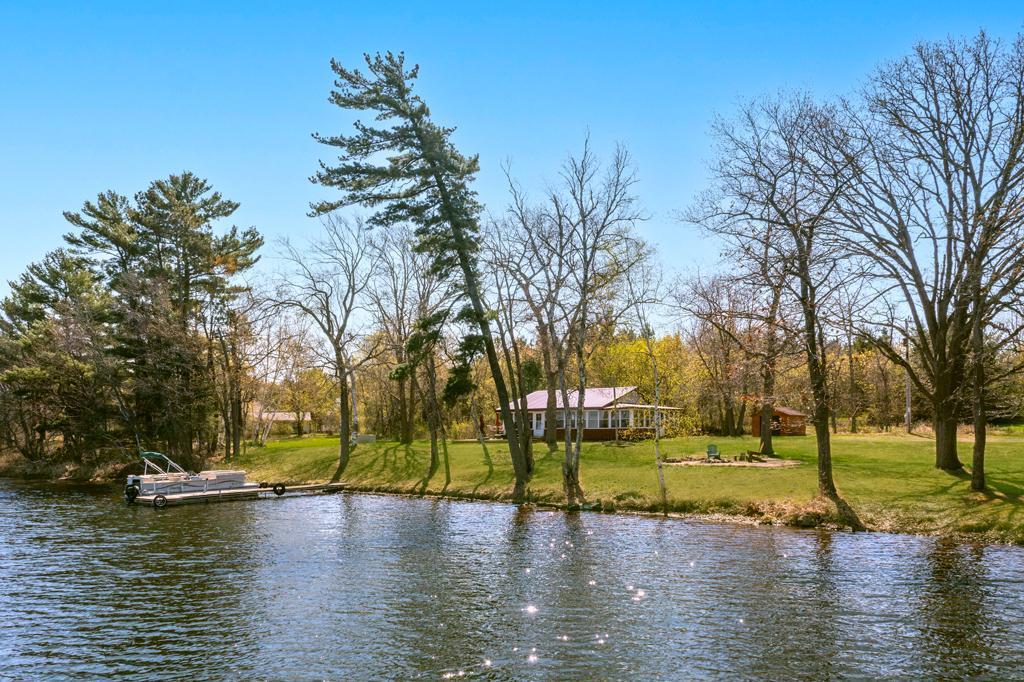 13208 Quams Bay Road, Deerwood, Minnesota image 28