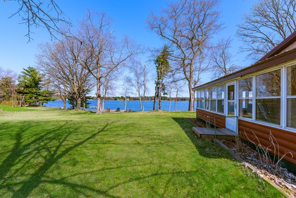 13208 Quams Bay Road, Deerwood, Minnesota image 24