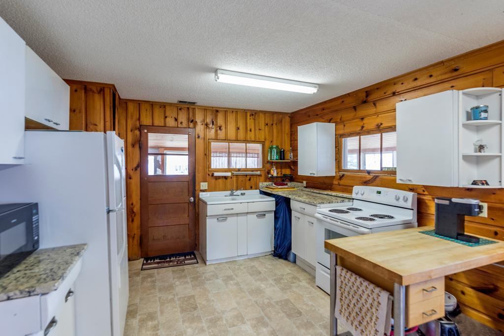 13208 Quams Bay Road, Deerwood, Minnesota image 20