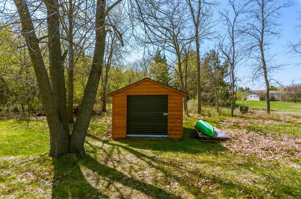 13208 Quams Bay Road, Deerwood, Minnesota image 23