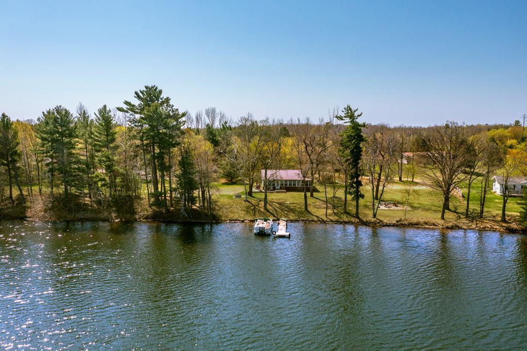 13208 Quams Bay Road, Deerwood, Minnesota image 29