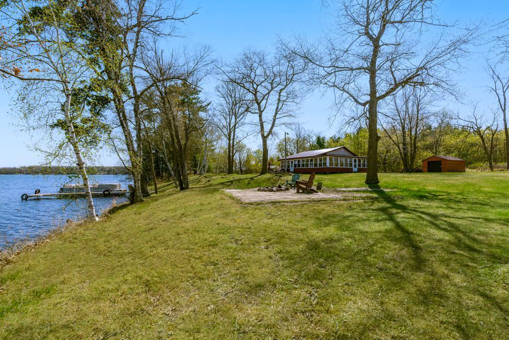 13208 Quams Bay Road, Deerwood, Minnesota image 27