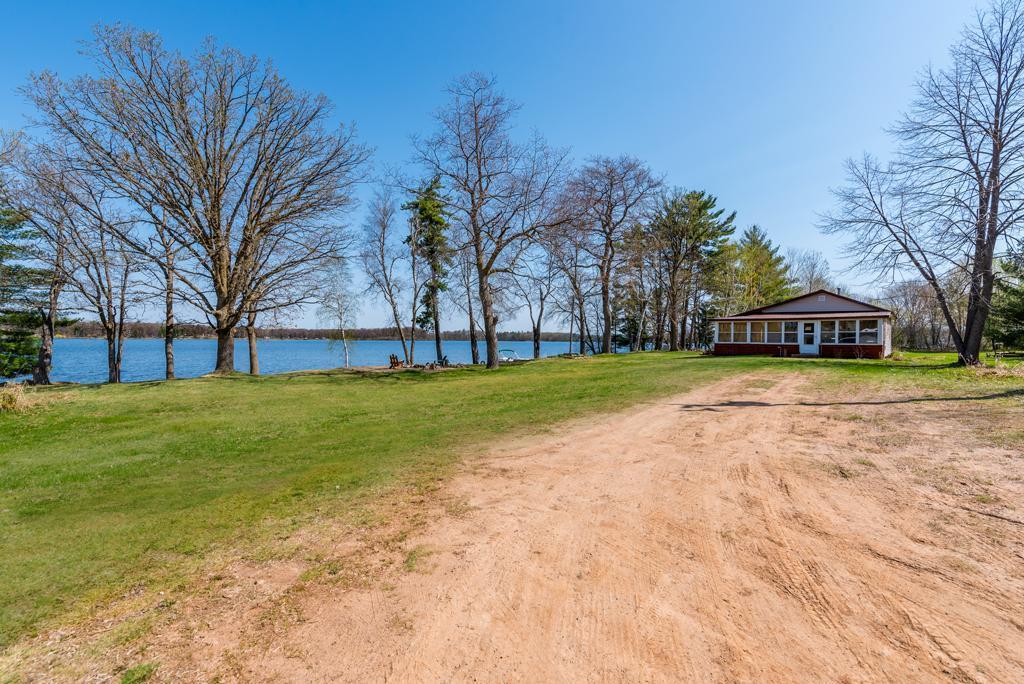 13208 Quams Bay Road, Deerwood, Minnesota image 22