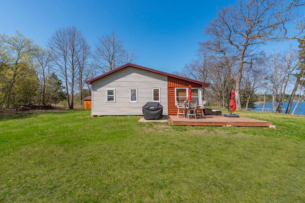 13208 Quams Bay Road, Deerwood, Minnesota image 15