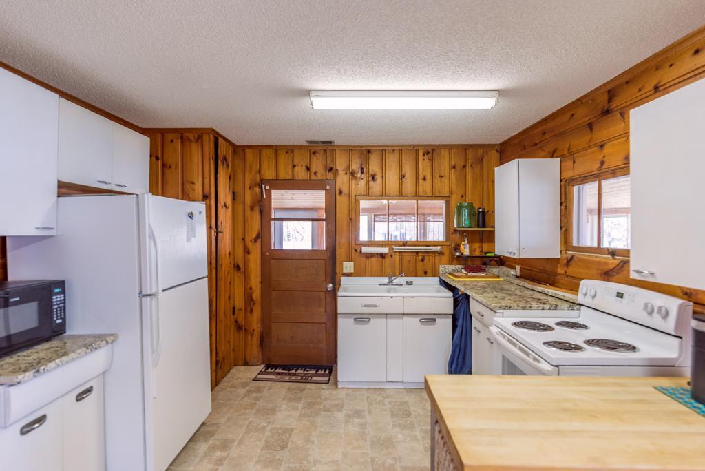 13208 Quams Bay Road, Deerwood, Minnesota image 7