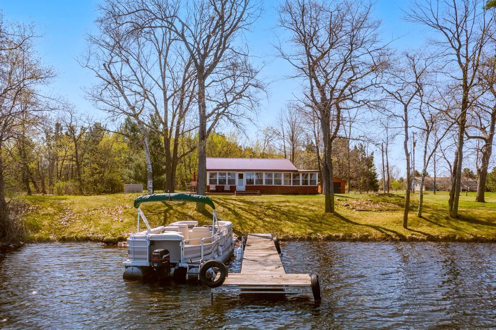 13208 Quams Bay Road, Deerwood, Minnesota image 21