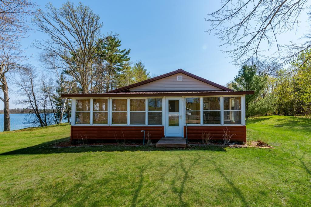 13208 Quams Bay Road, Deerwood, Minnesota image 6