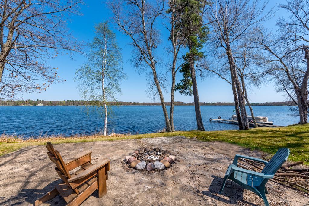 13208 Quams Bay Road, Deerwood, Minnesota image 4