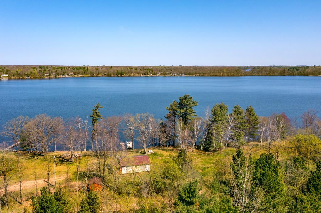 13208 Quams Bay Road, Deerwood, Minnesota image 13