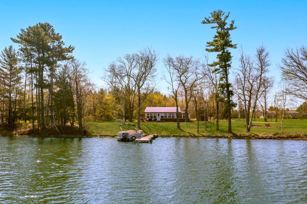 13208 Quams Bay Road, Deerwood, Minnesota image 14