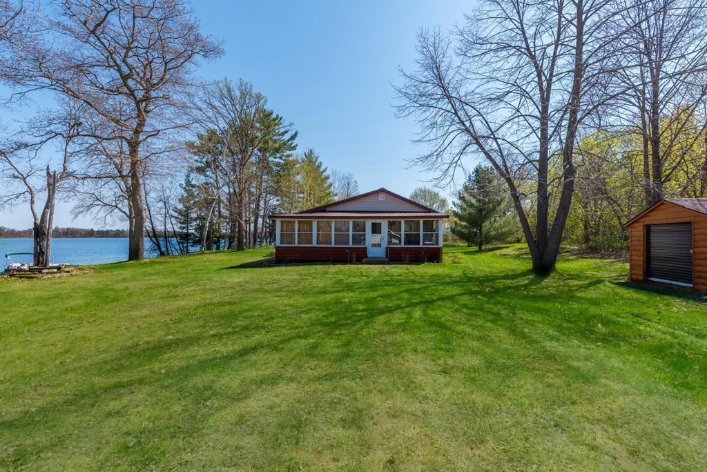 13208 Quams Bay Road, Deerwood, Minnesota image 5