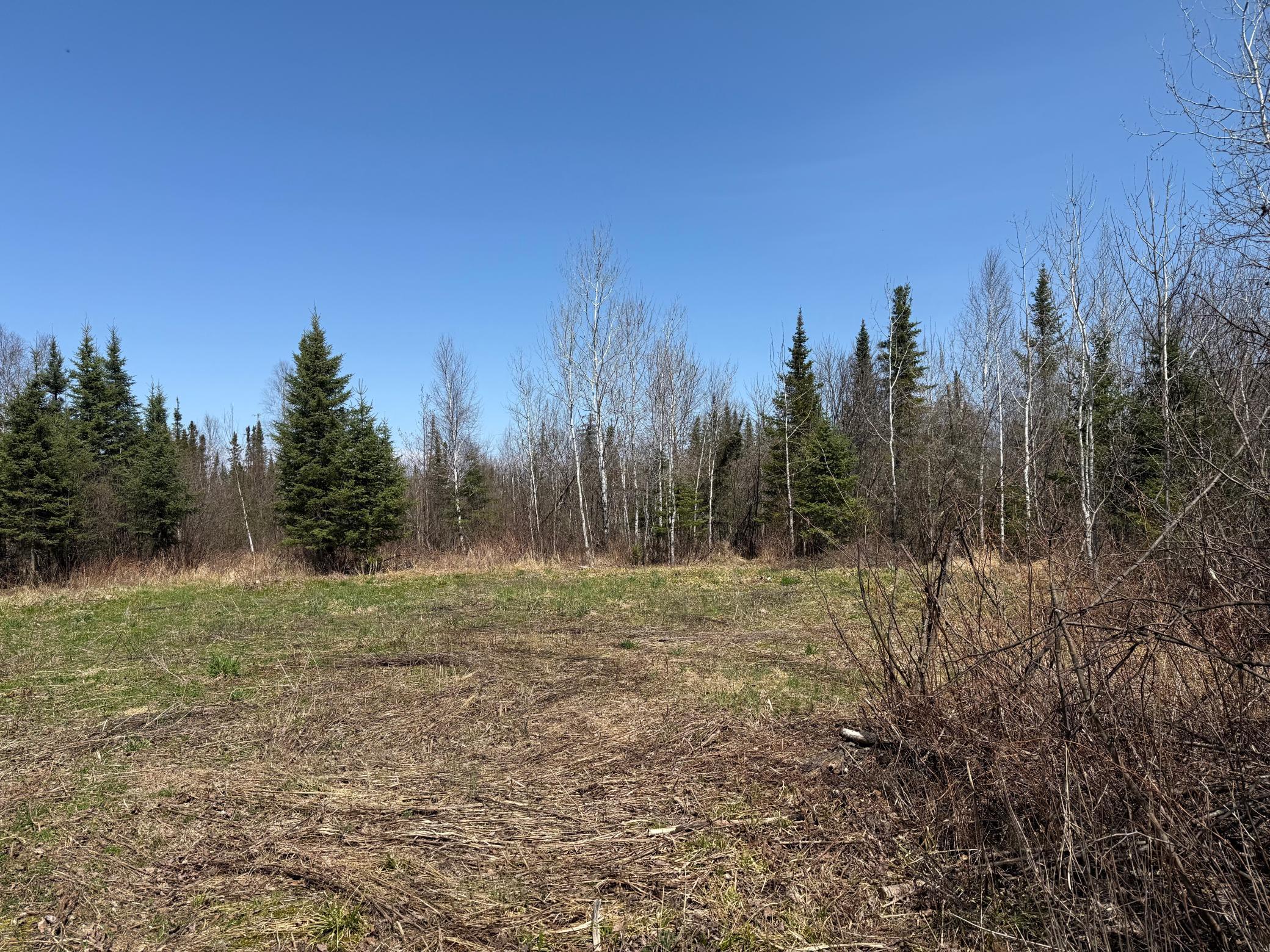 TBD Sethers Rd. Sethers Rd., Orr, Minnesota image 29