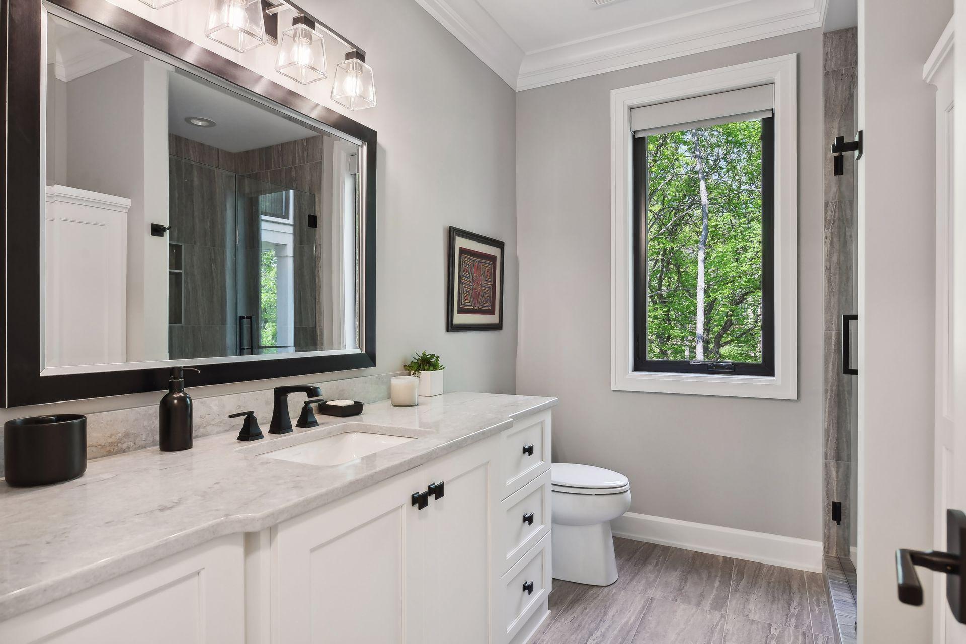 3921 White Oak Lane, Excelsior, Minnesota image 30