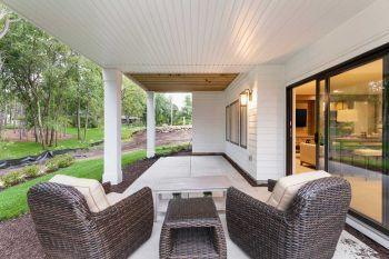 3921 White Oak Lane, Excelsior, Minnesota image 34