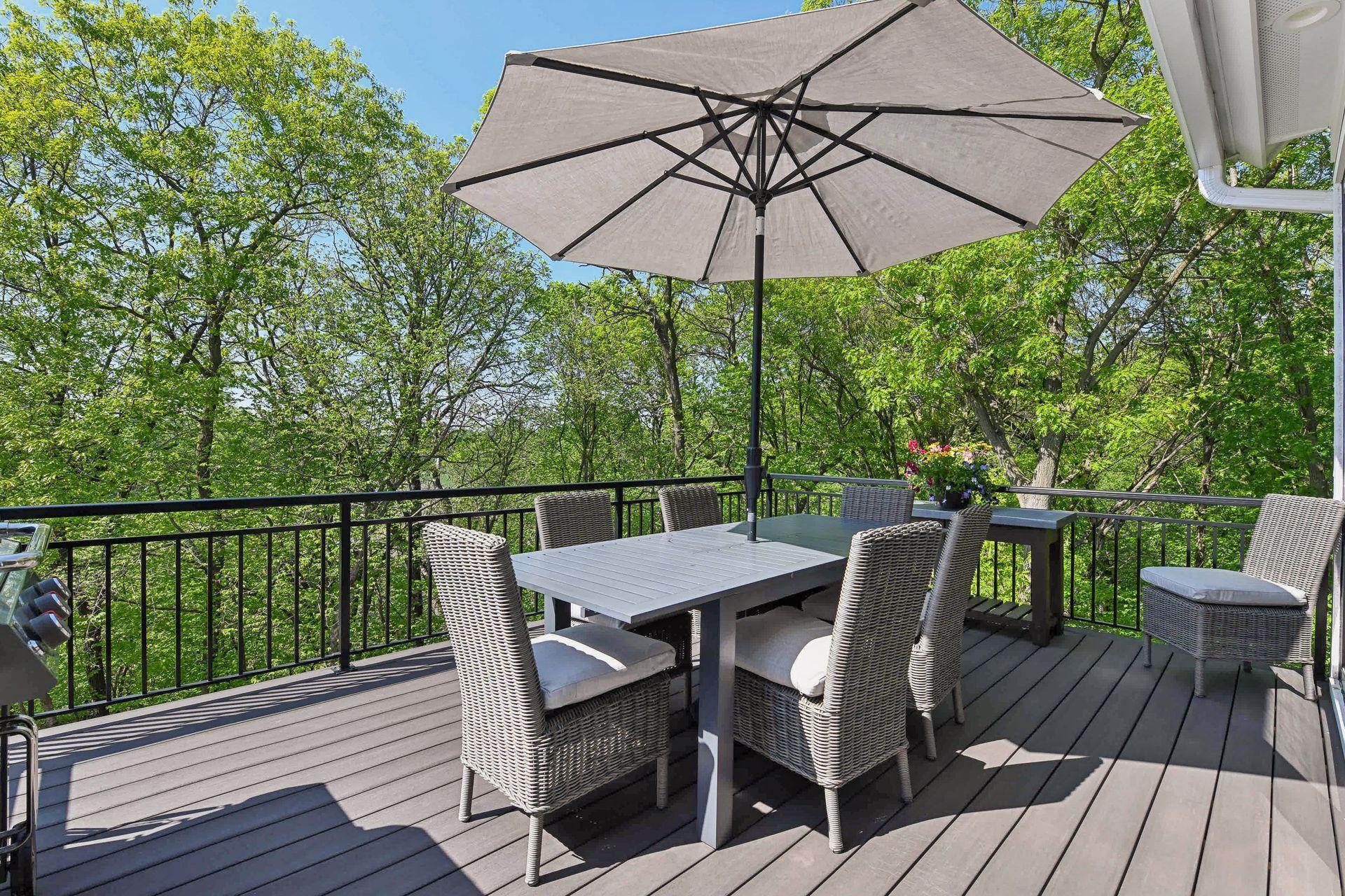 3921 White Oak Lane, Excelsior, Minnesota image 33