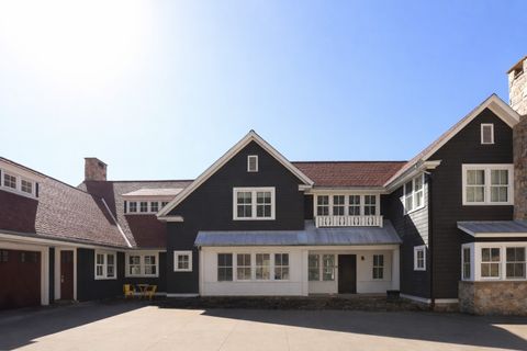 Homes For Sale - 9350 Forest Road<br/> Cannon Falls, MN 55009