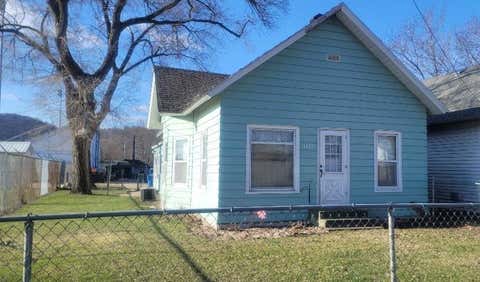 Homes For Sale - 1377 W 3rd Street<br/> Winona County, Winona, MN 55987