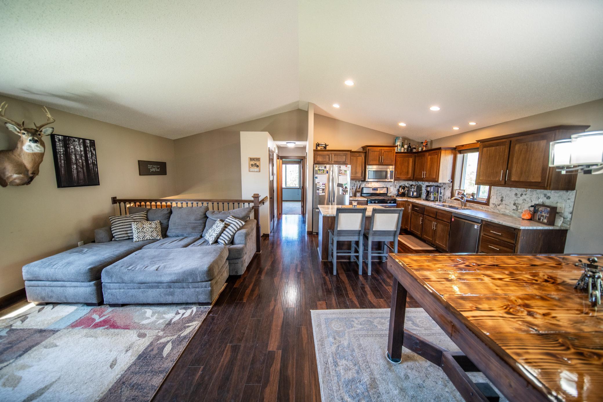 426 Creek Avenue, Delano, Minnesota image 19