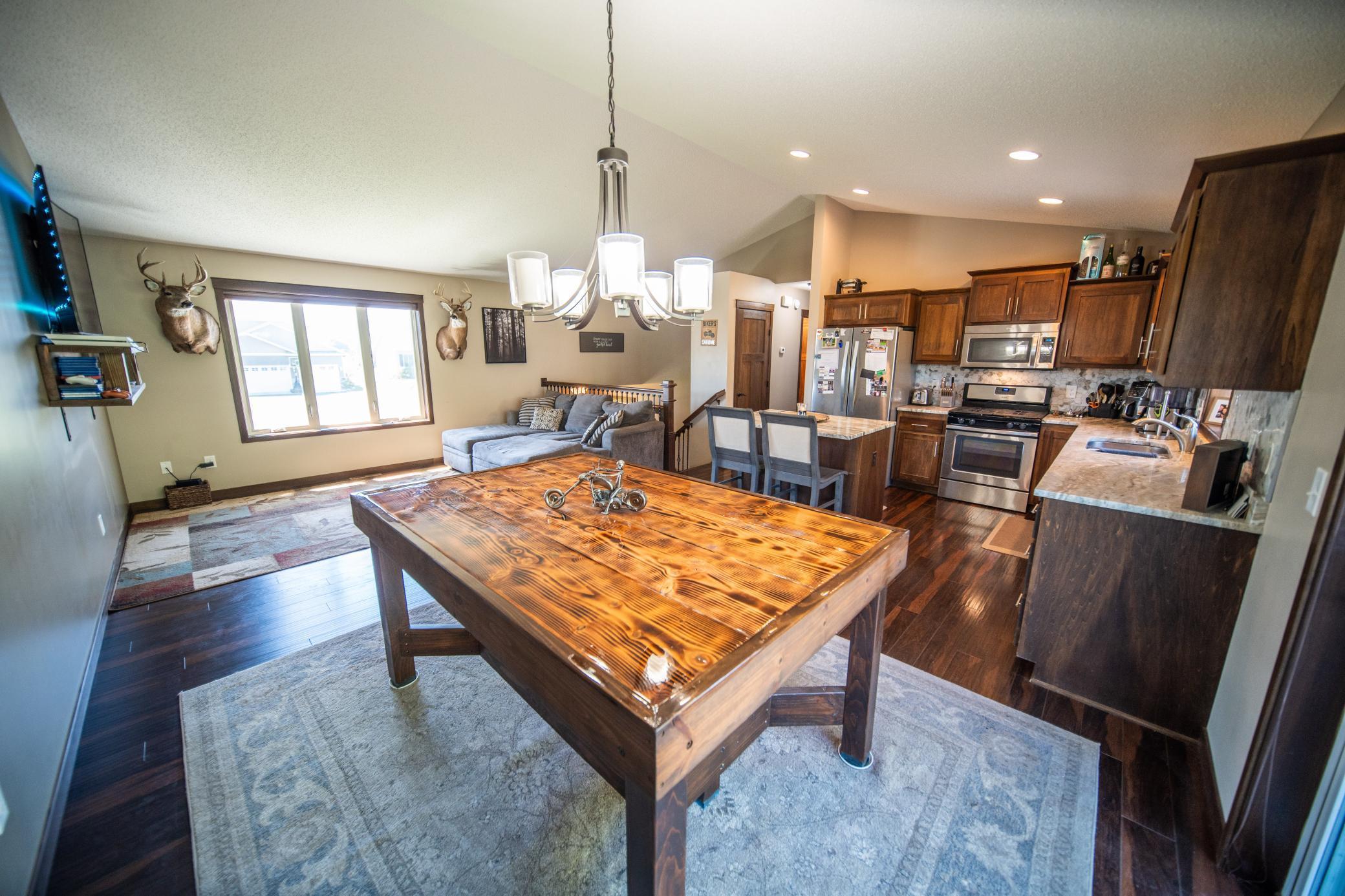 426 Creek Avenue, Delano, Minnesota image 11
