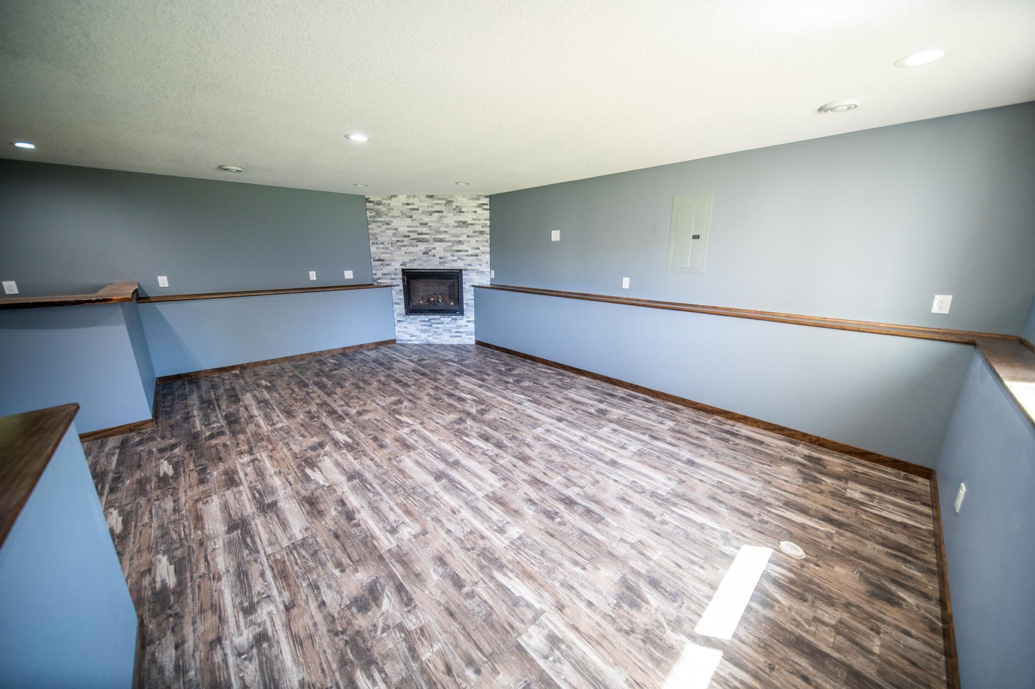 426 Creek Avenue, Delano, Minnesota image 37