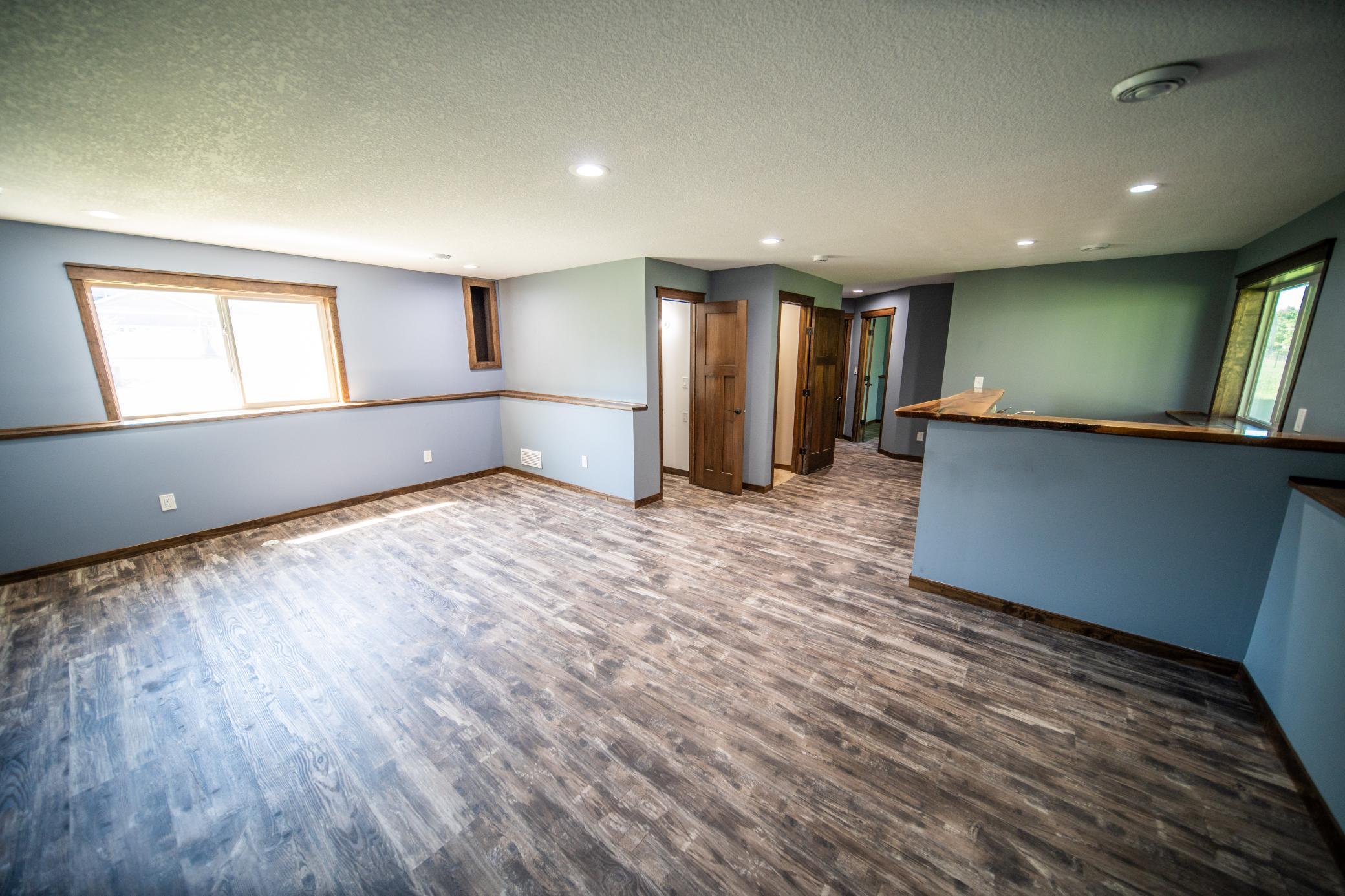 426 Creek Avenue, Delano, Minnesota image 39