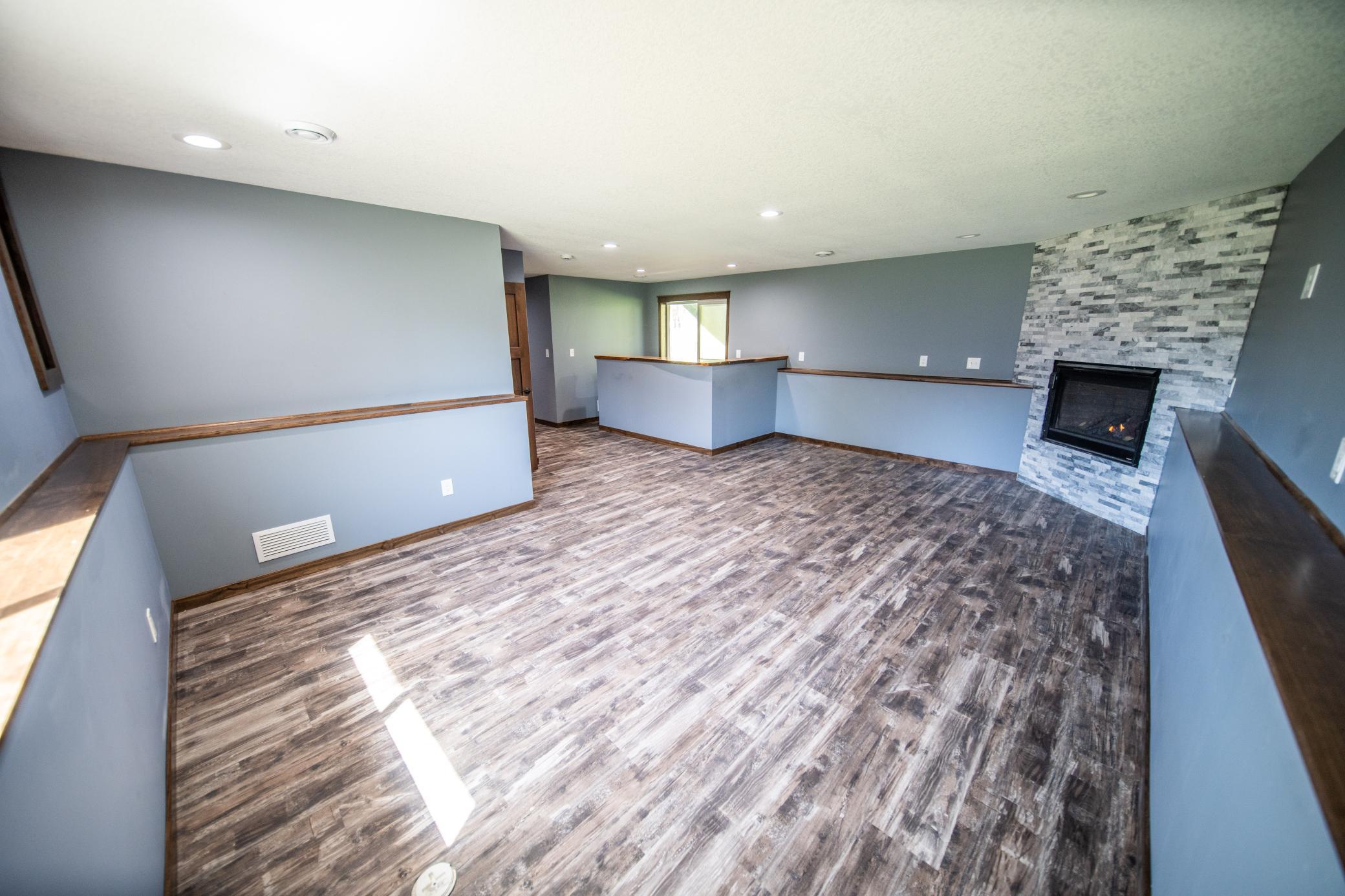 426 Creek Avenue, Delano, Minnesota image 38