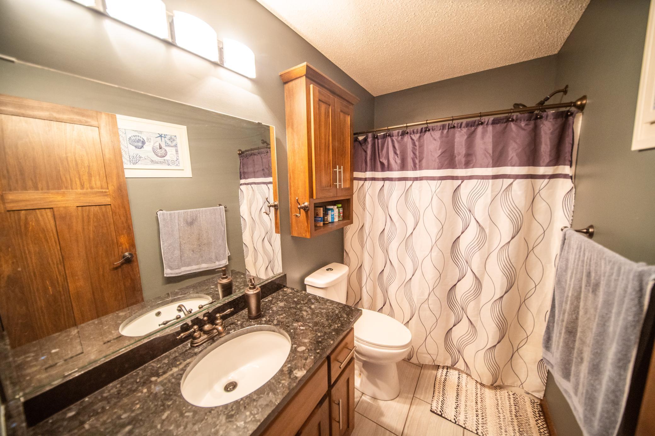 426 Creek Avenue, Delano, Minnesota image 45