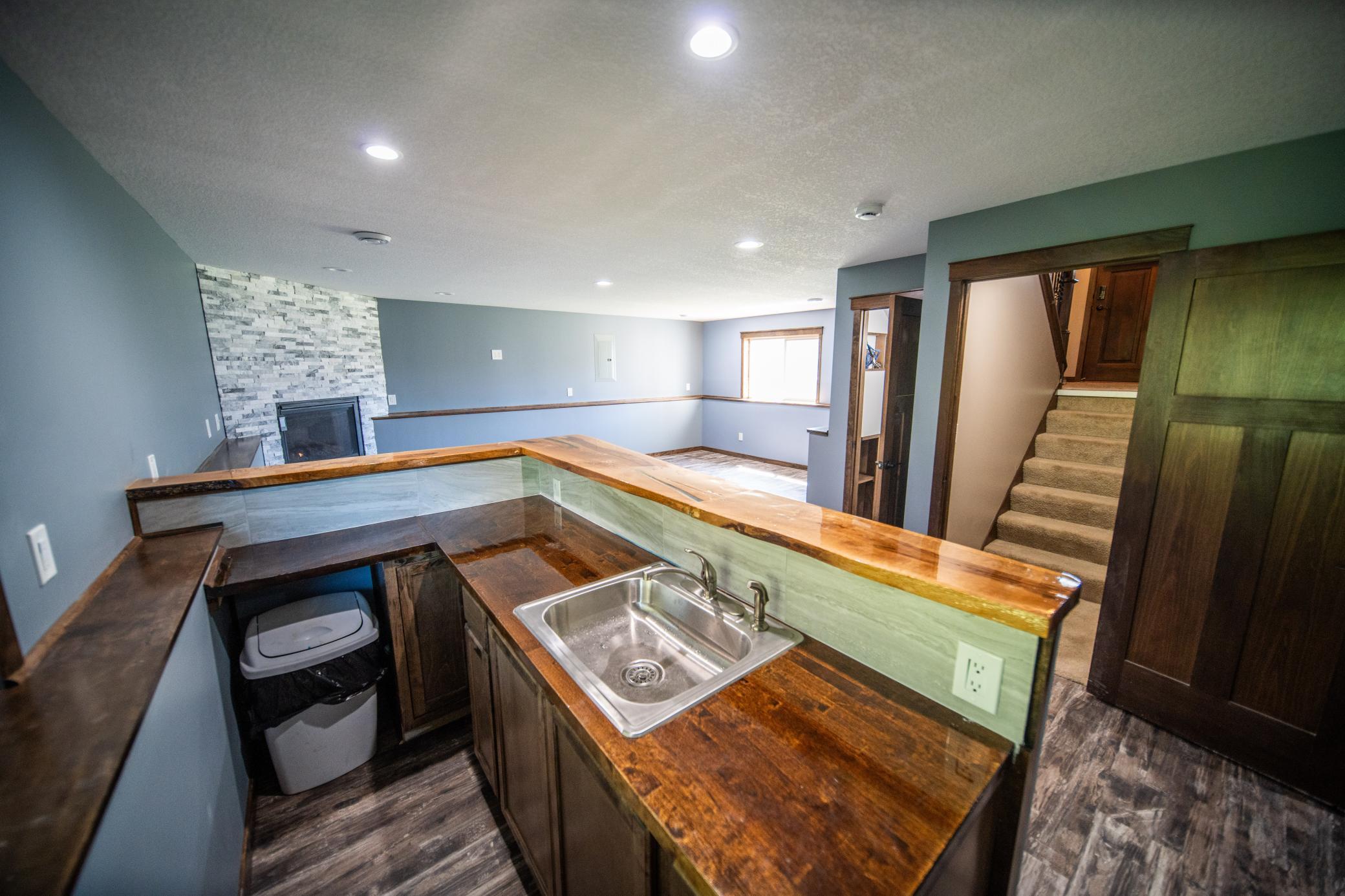 426 Creek Avenue, Delano, Minnesota image 30