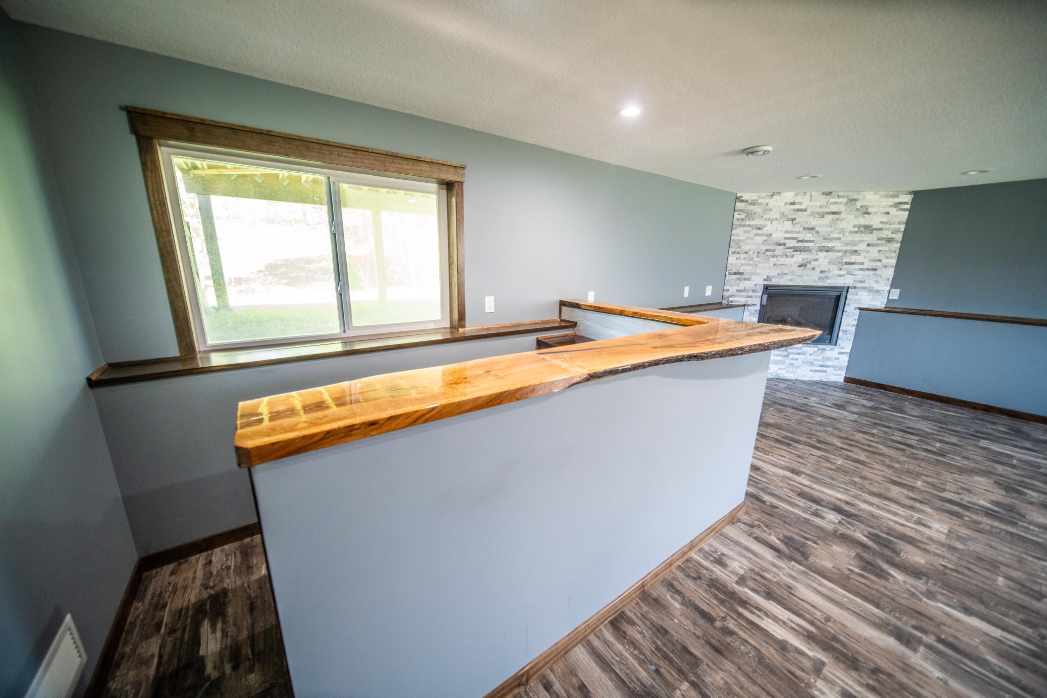 426 Creek Avenue, Delano, Minnesota image 32