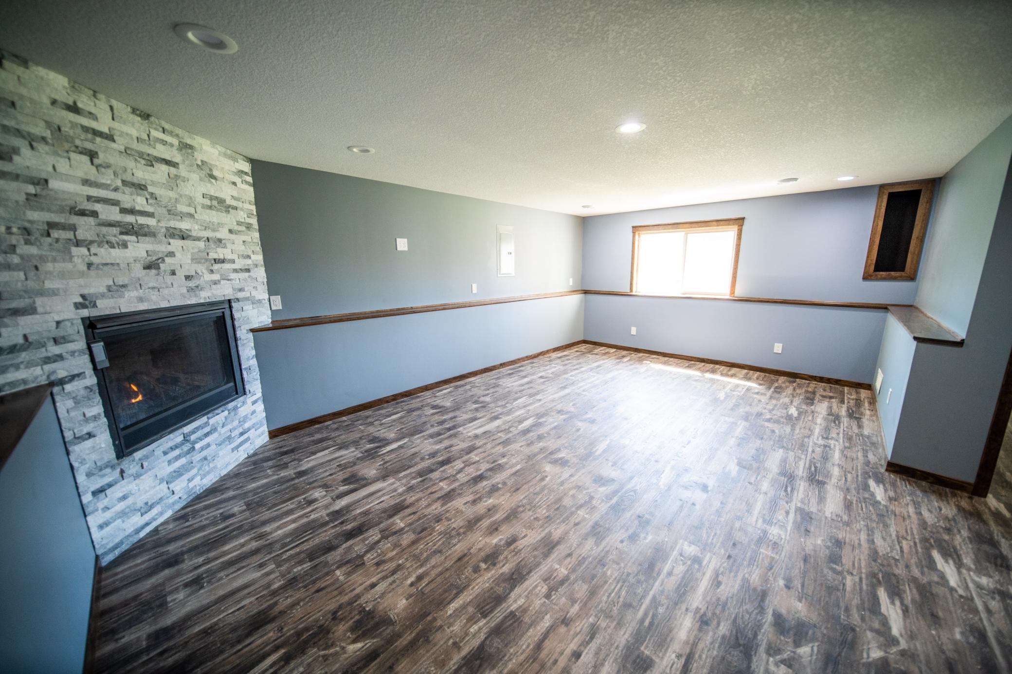 426 Creek Avenue, Delano, Minnesota image 35