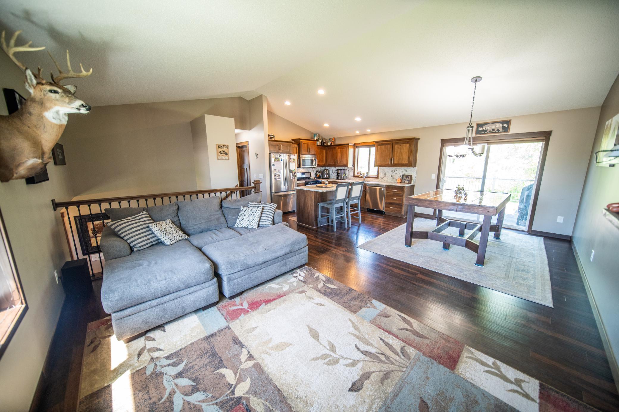 426 Creek Avenue, Delano, Minnesota image 15