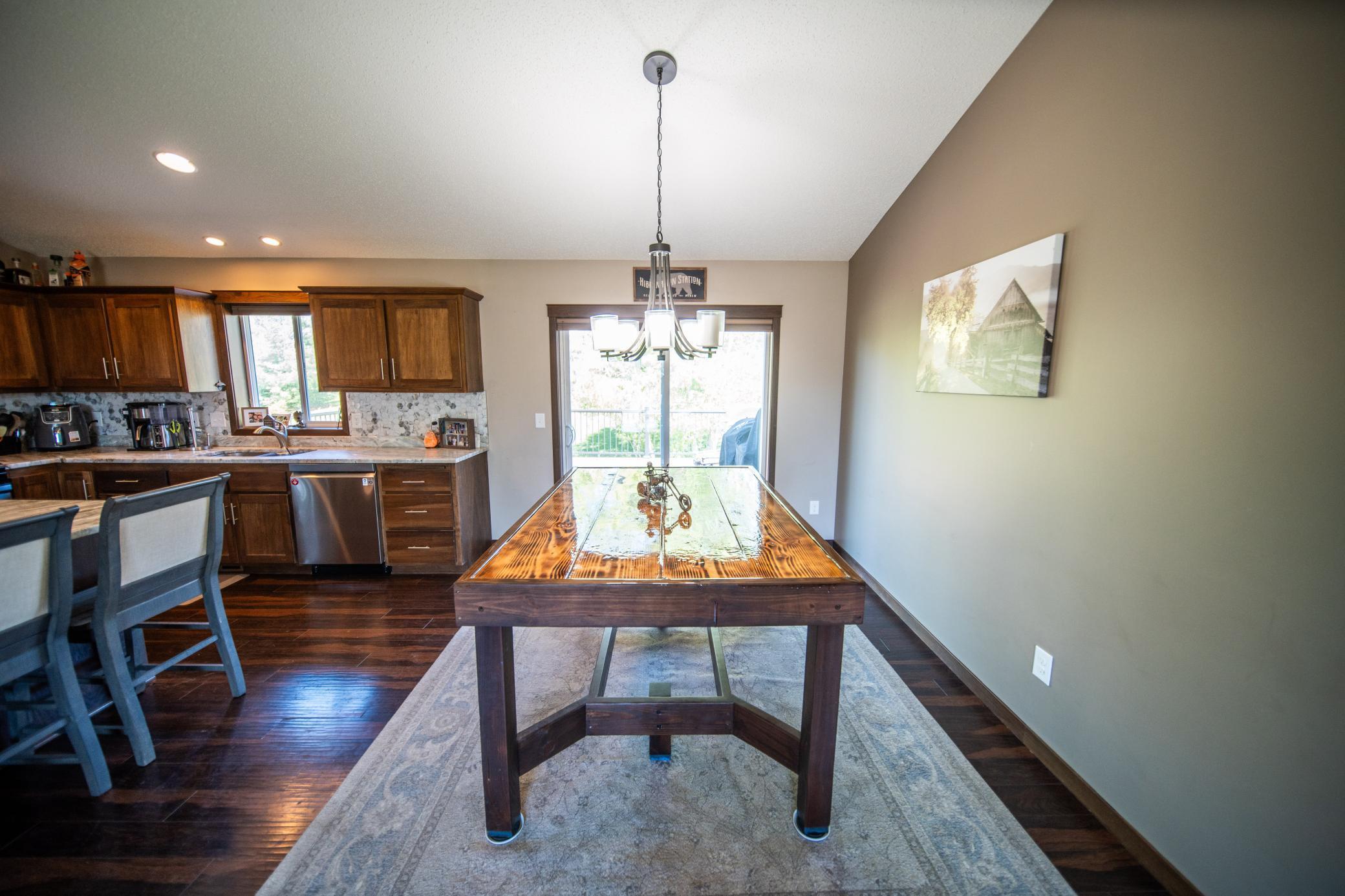 426 Creek Avenue, Delano, Minnesota image 13