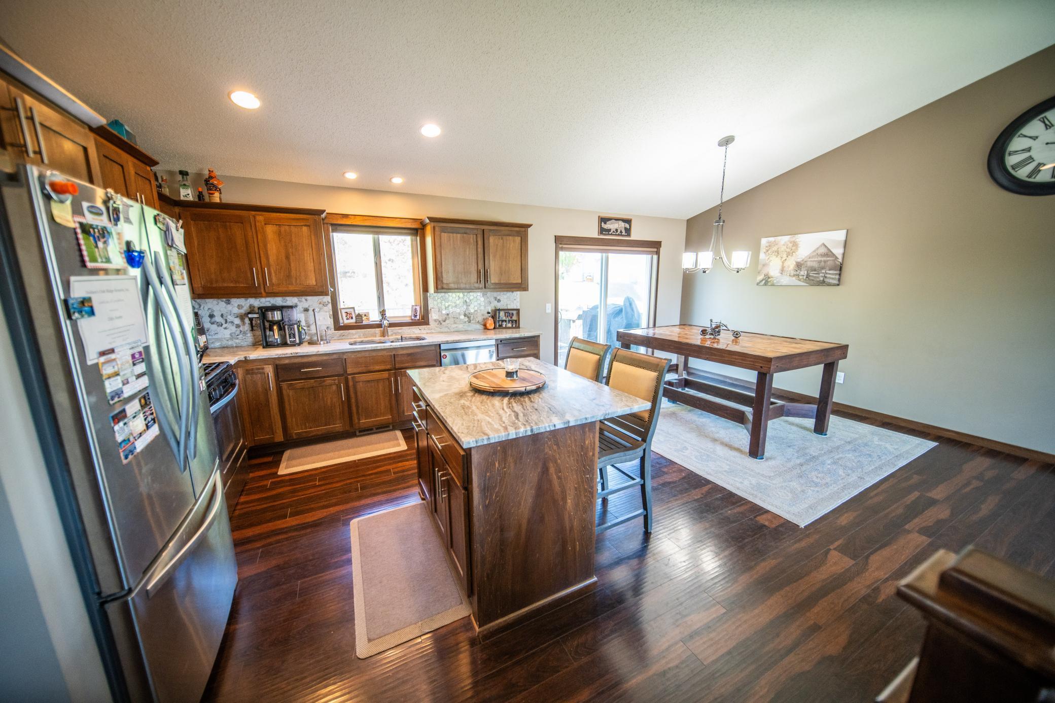 426 Creek Avenue, Delano, Minnesota image 3