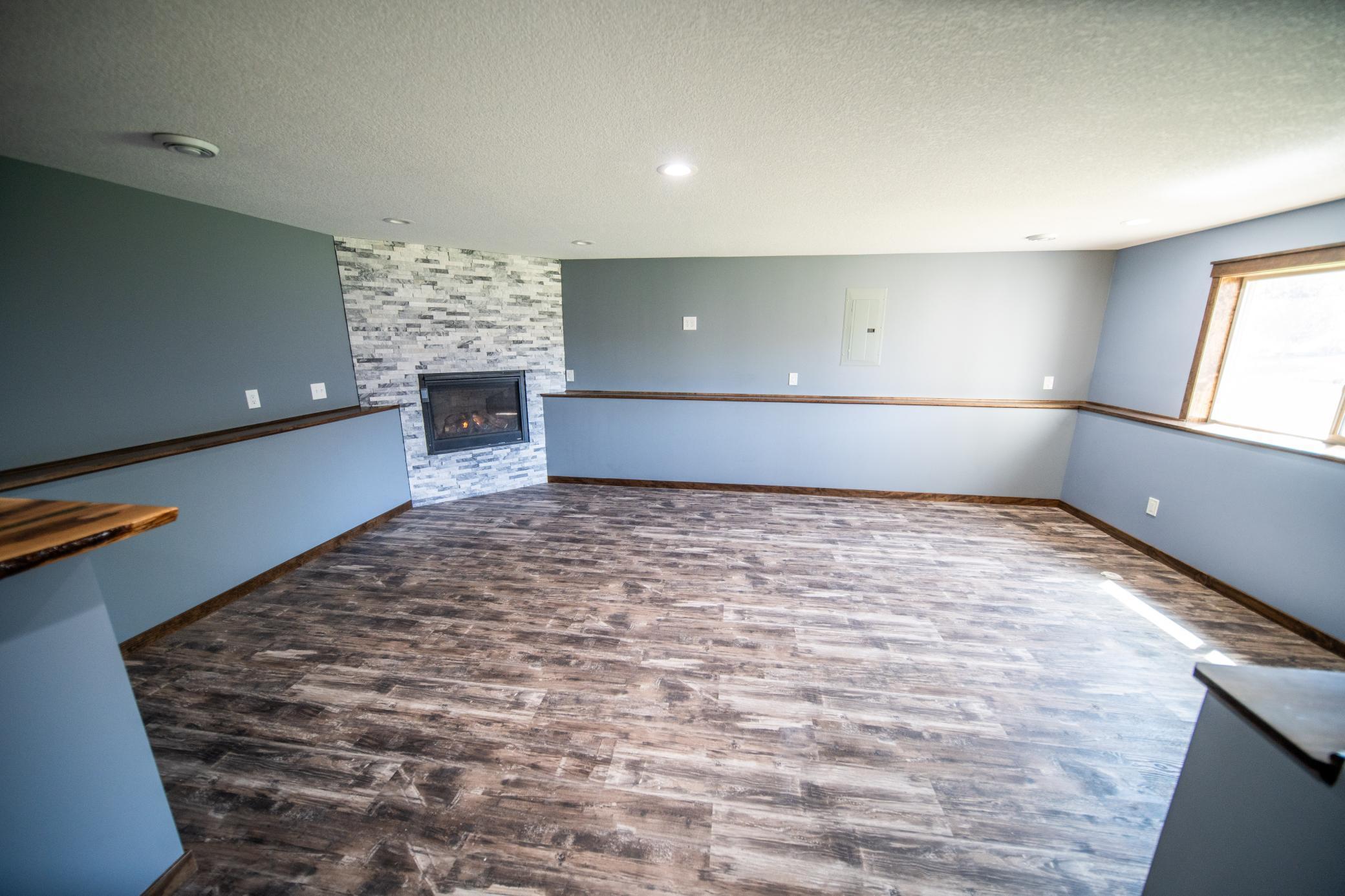 426 Creek Avenue, Delano, Minnesota image 34